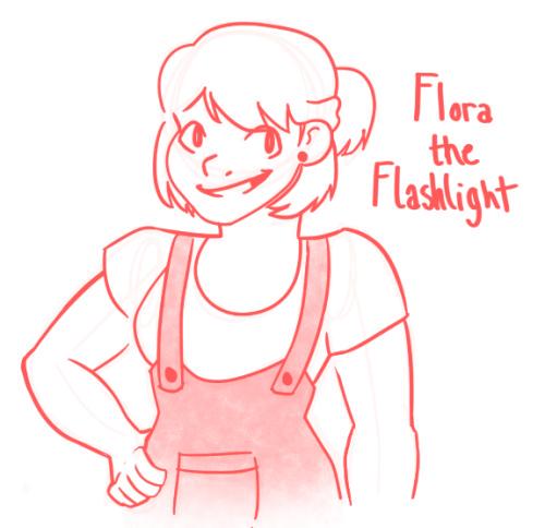 Balloon Bitch (@batteryloverbb) on Twitter photo 