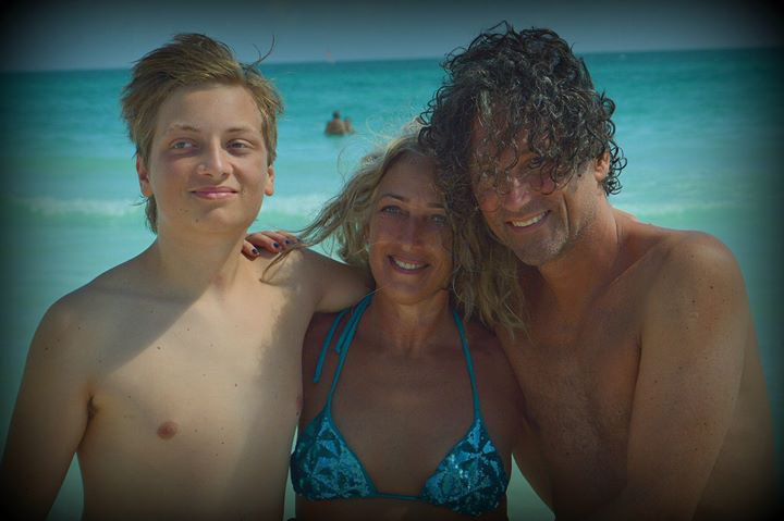 PesiMario's tweet image. 