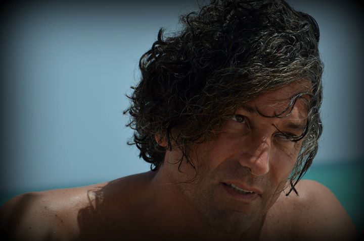 PesiMario's tweet image. 