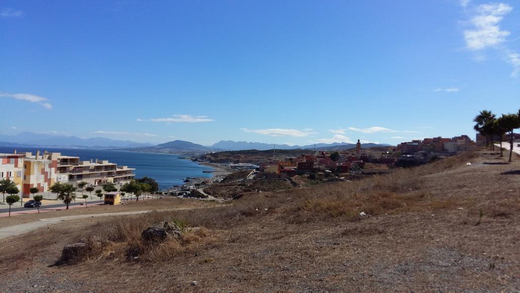 Roop75F's tweet image. A warm Sunday afternoon.