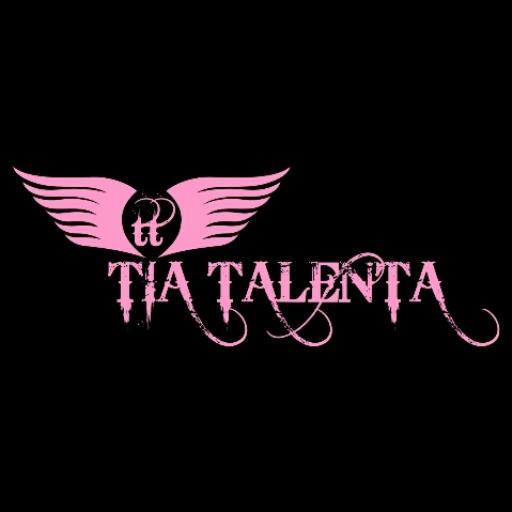 dj_talenta tweet media