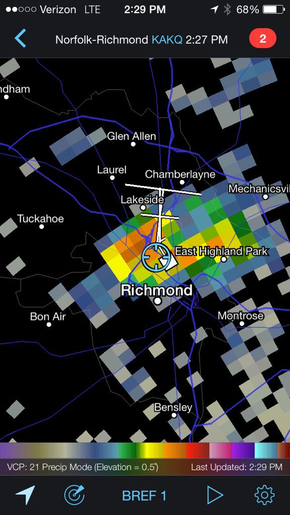 Steve_Ruckman's tweet image. Well that escalated quickly! #tarp #mondays #7left #bangBP?