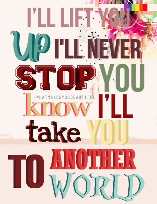 niamfect's tweet photo. gören

rt

yapsın

#MTVHottest One Direction http://t.co/gaHgg0Xepp