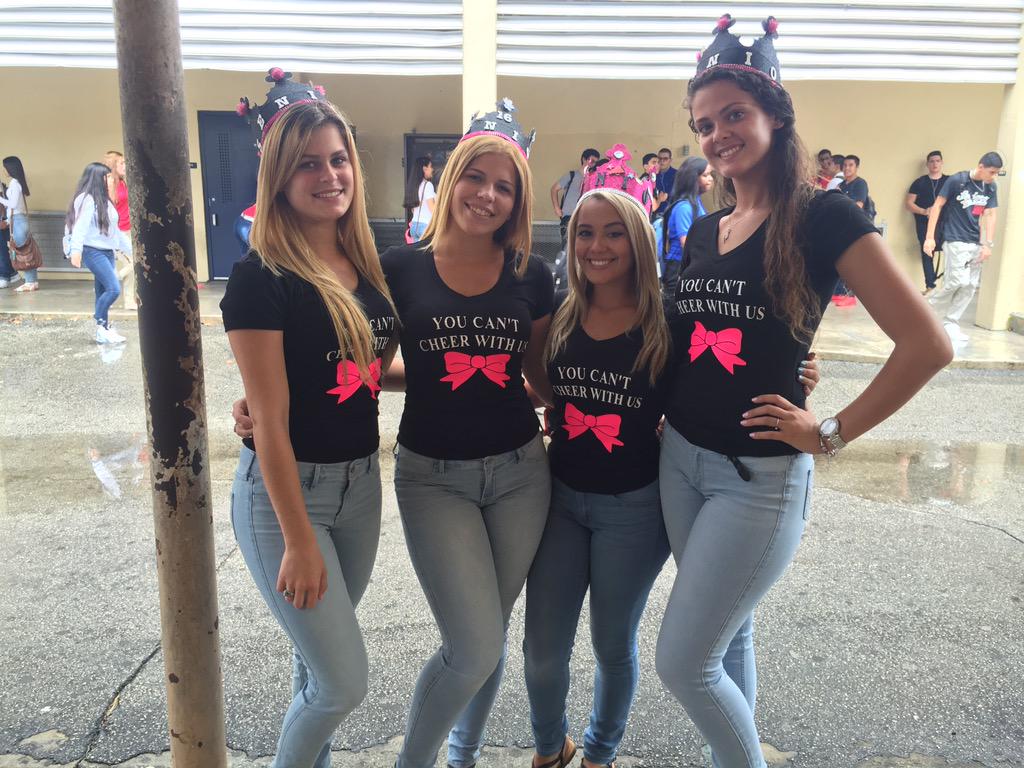 Elizabeth tweet media