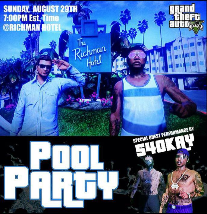 AlphaMusicPro01's tweet image. 