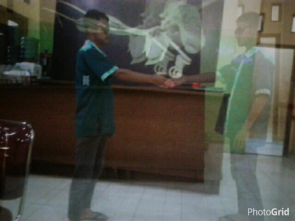 aldi supriyadi (@aldi_we) on Twitter photo 