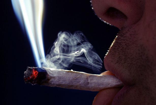 TheSmokingBud's tweet photo. Oregon Appeals Court Rules Odor of Marijuana Smoke Not "Physically Offensive" @stonerjesus420 http://t.co/DQXEWssOJ6 http://t.co/pLm3oaOHA6