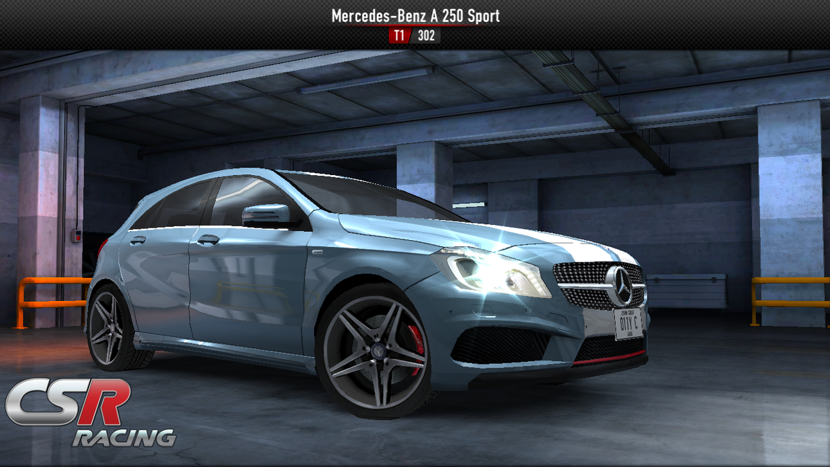 OliveCoccia's tweet photo. Check out my ride in #CSRRacing for Windows! Try it for FREE!
http://t.co/MOpFjn1BeH http://t.co/aGtFBqcxuZ