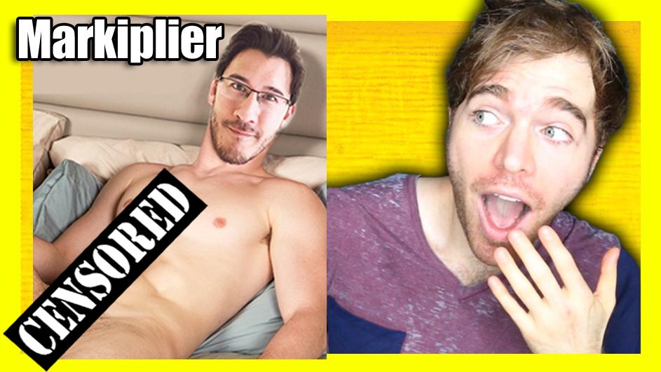 Youtuber pics fake nude YouTuber Briannaplayz. 