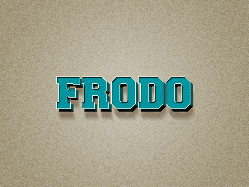 Gre2nCat's tweet image. Отчет за 24.08.2015 nillka.wordpress.com/2015/08/24/%d0…