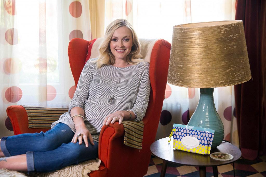 lovefrommummy's tweet image. ***NEW POST*** Fearne Cotton Joins The Huggies Wipes Ambassador Team wp.me/p43lGs-1Yj lovefrommummy.co.uk/2015/08/fearne…