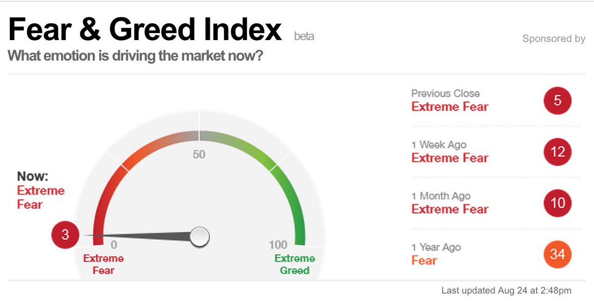 Permalien de l'image intégrée