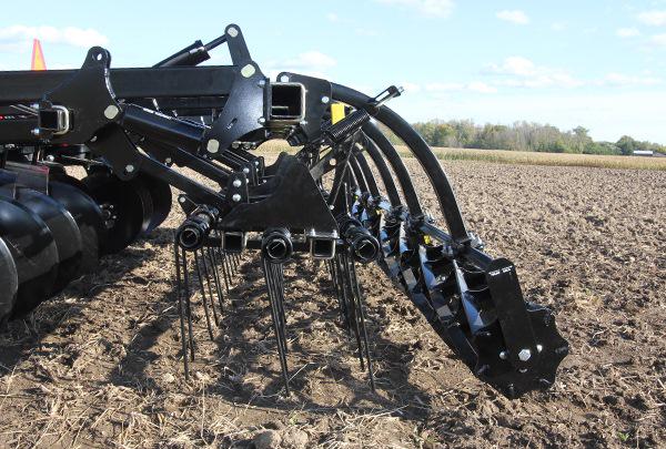 SalfordGroup's tweet photo. Get the inside story on our award-winning #FlexFinish attachments from #ISeries manager @Ba... http://t.co/bGQnPzfUuN http://t.co/7aBavDkOOw