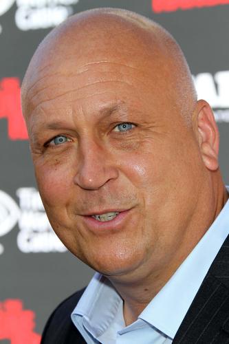 Happy Birthday Cal Ripken, Jr. Here s what leaders can learn from Cal 