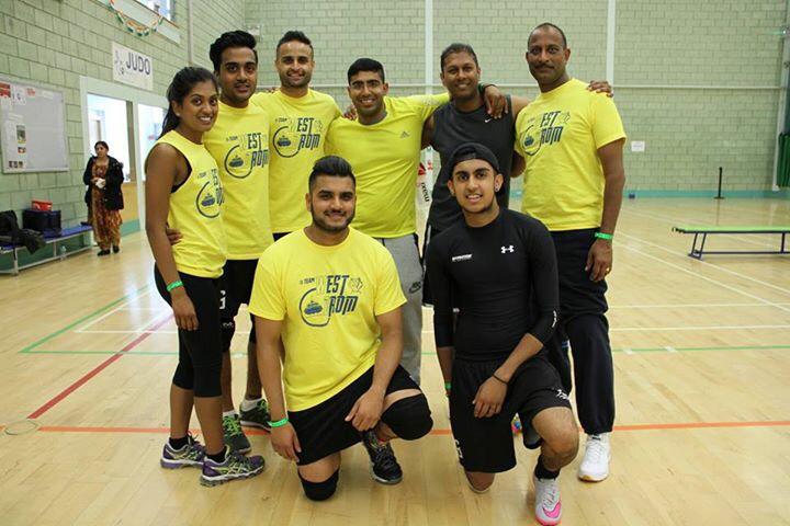 #SFWB2015 <a href="/SFWB2015/">SFWB 2015</a> #TeamWestBrom