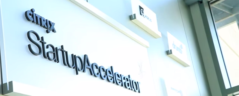 DowntownRaleigh's tweet image. ONE DAY LEFT to apply for #InnovatorsProgram #Raleigh and $25K grant @CitrixAccel @RedHatNews  ow.ly/Rmtox