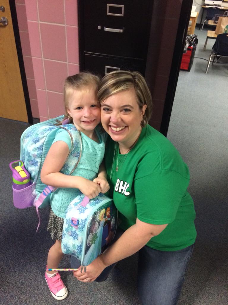 AshMLee84's tweet photo. #bhcbears15 http://t.co/mWDaH0leoC