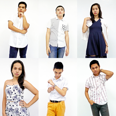 rtuORBITS1997's tweet photo. Good Morning! Bio-mates!
Love You guys :)
-ExeCom http://t.co/l6p7QRvaD0
