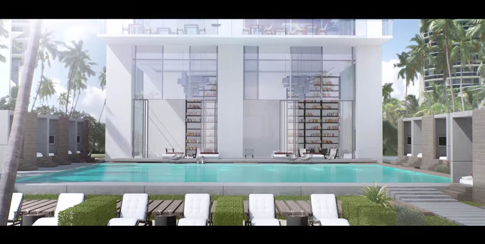 MuseSunnyIsles's tweet photo. Step into Muse's world of: 68 Inspirations. #LuxuryRealEstate #MuseSunnyIsles http://t.co/UHxJ7Wgv98 http://t.co/K1yDVuq2YM