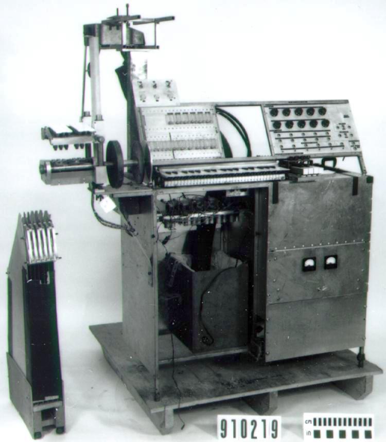 ScitechCanada tweet picture