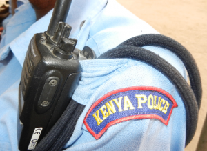 GhettoRadio895's tweet photo. Should #police @PoliceKE take #alcohol or stay #sober247? #Brekko dialogue @Josephboinet #Engage #Brekko #Brekko http://t.co/IAbScAnkLI