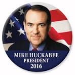 Happy Birthday Mike A song in your honor:  