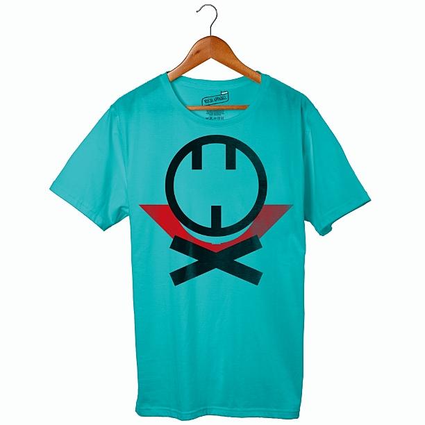NuchiBandz's tweet photo. Nuchi Apparel Superhero T-shirt. #fashionwear #Streetwear #USA http://t.co/7fc3YviHLZ