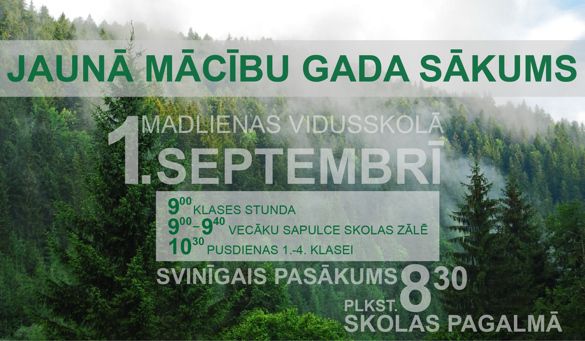 mvs_pasparvalde's tweet photo. 1.septembra dienas plāns: http://t.co/hodok36SVj