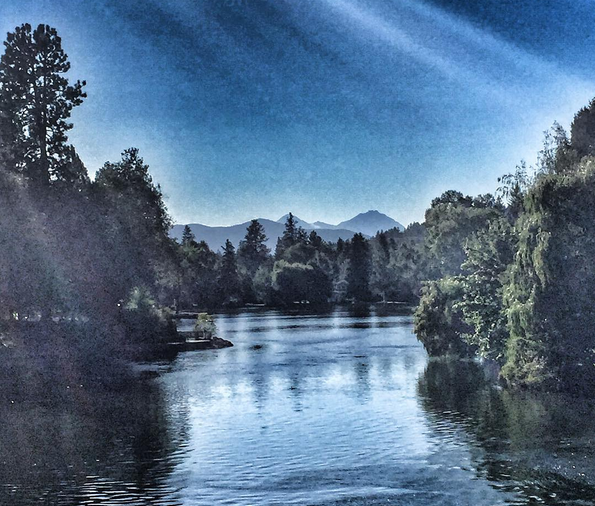 thenorthface's tweet photo. RT @danbrostek:
I don't think this view will ever get old. #NeverStopExploring http://t.co/TB77iNrWGy