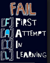 Thorndon School tweet media