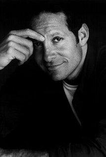 Happy Birthday to Steve Guttenberg August 24, 1958 