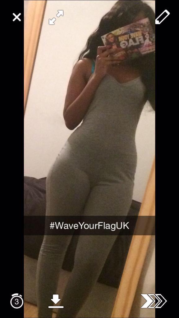 GGBOYSS's tweet photo. 😈😈😈 we gave way 30 free tickets already for the selfie challenge 😱 get involve ladies #waveyourflaguk http://t.co/jqJrbRnRJs