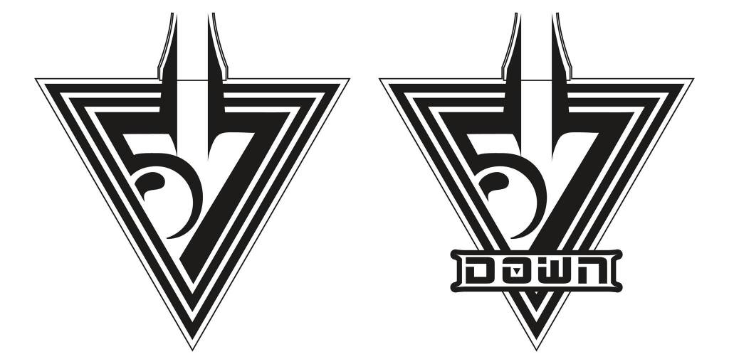 What happens when you say hello? sugardagger.wordpress.com/2015/08/24/wha…