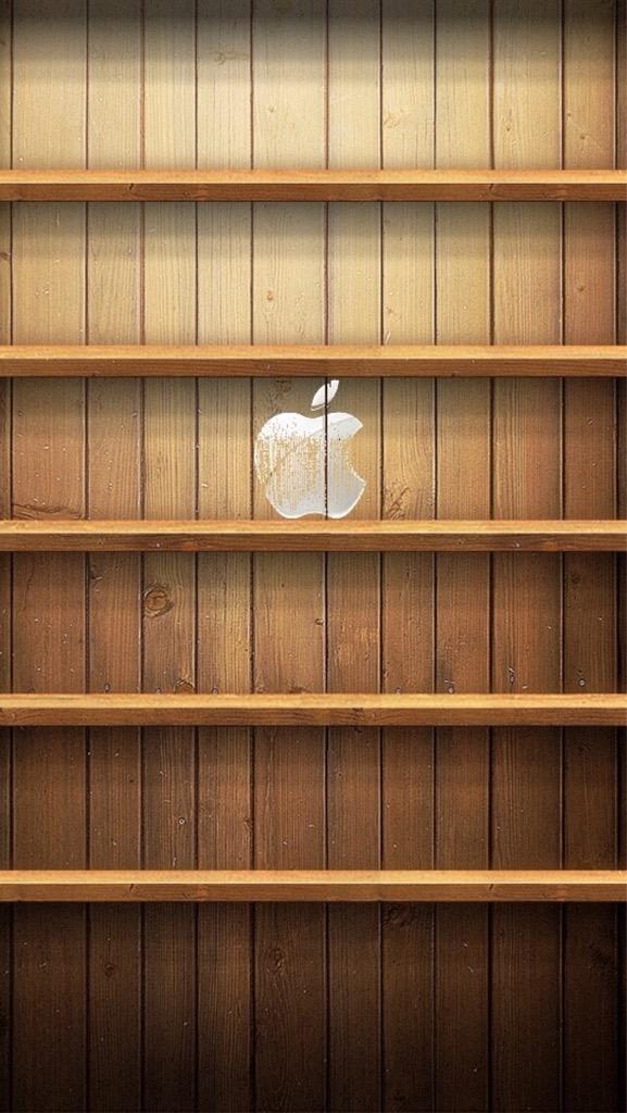 заставка на экран домой. как сделать обои на экран домой. как сделать обои на экран домой. заставка на экран домой. пустые полки арт.