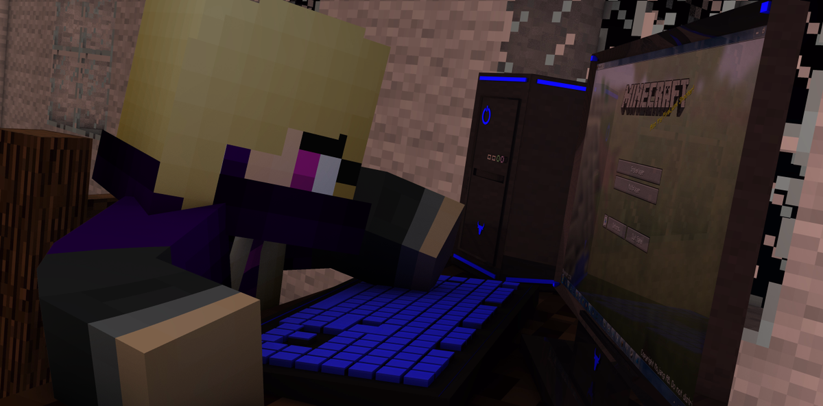 Spectruhhh's tweet image. @xStephMC