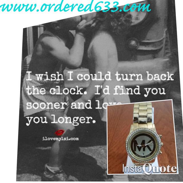 ordered633's tweet image. 