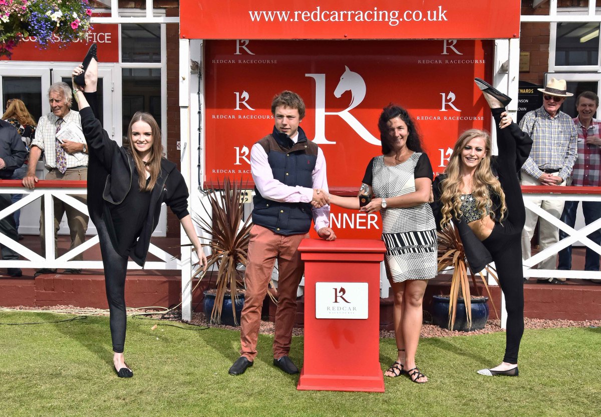 Presentation with a difference !!
#PinnacleCup