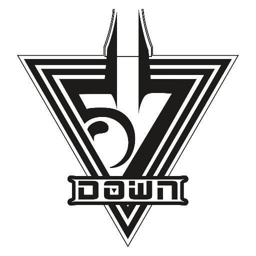 What happens when you say hello? <a href="/Gruffinnit/">Billy Bass (57 Down)</a> sugardagger.wordpress.com/2015/08/24/wha… #music #SoMe