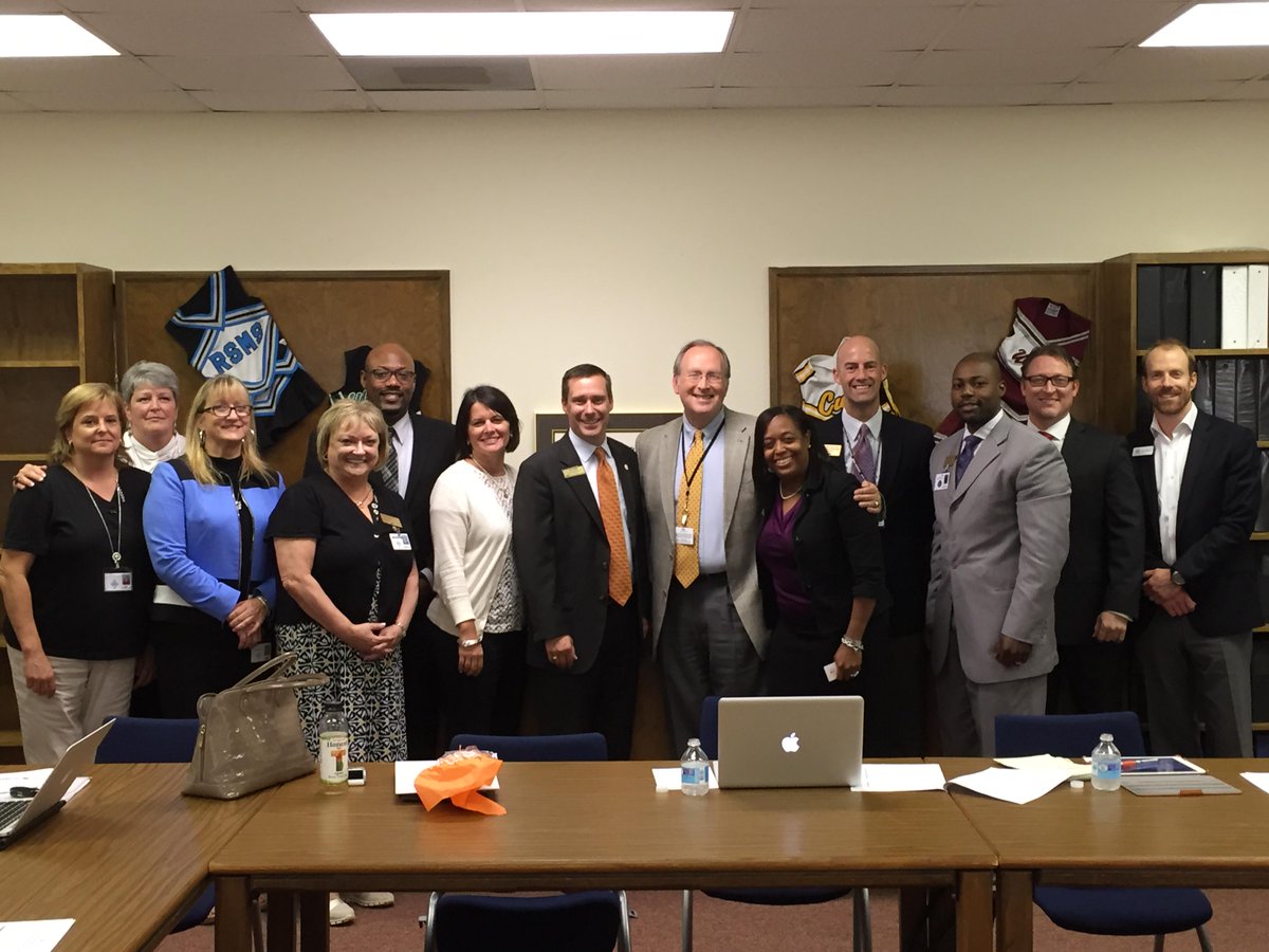 eboardsolutions's tweet image. Great Customer Listening Session with Fayette County Public Schools this week! @fcboe #eBOARDsolutions