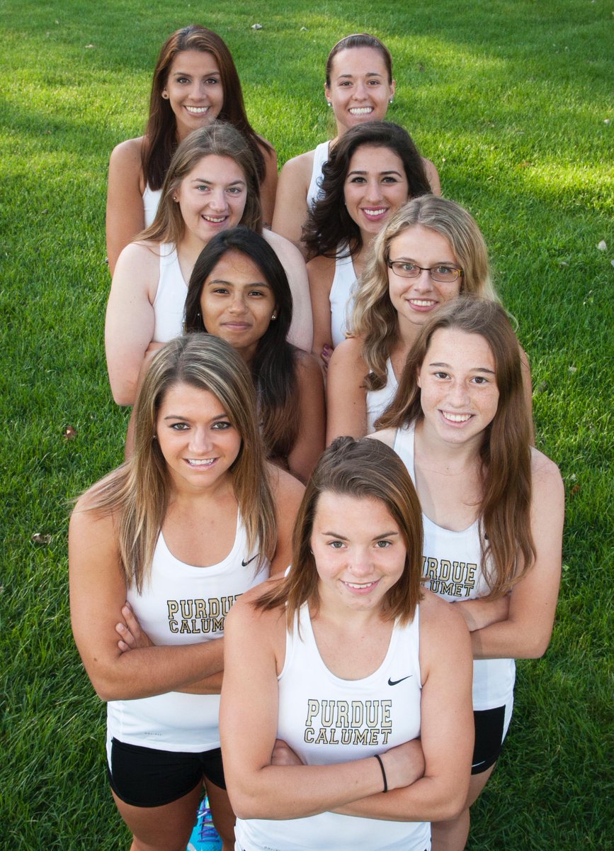 PNWathletics's tweet photo. Cross Country PHOTO DAY: https://t.co/IXjM5gOFxL #PeregrineNation #TakeFlight http://t.co/CPHgWNWGKR