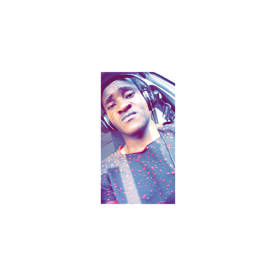quiimbango's tweet photo. Boa Noite 🙇🎶👌 http://t.co/XXGg6Woc9U