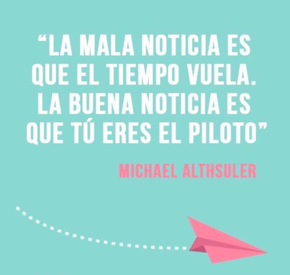 differentclot's tweet image. Tu controlas, tu pilotas... tu vida!!