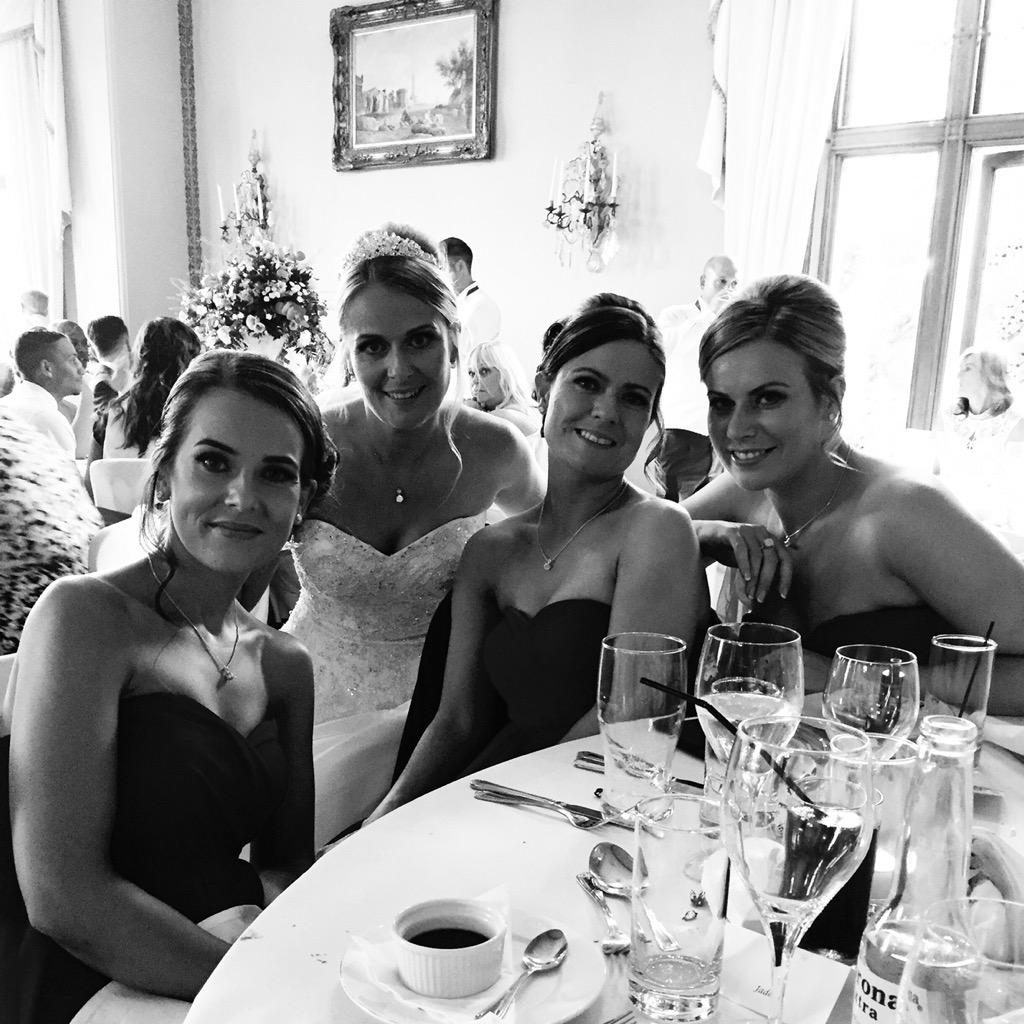 Victoria Bishop tweet media