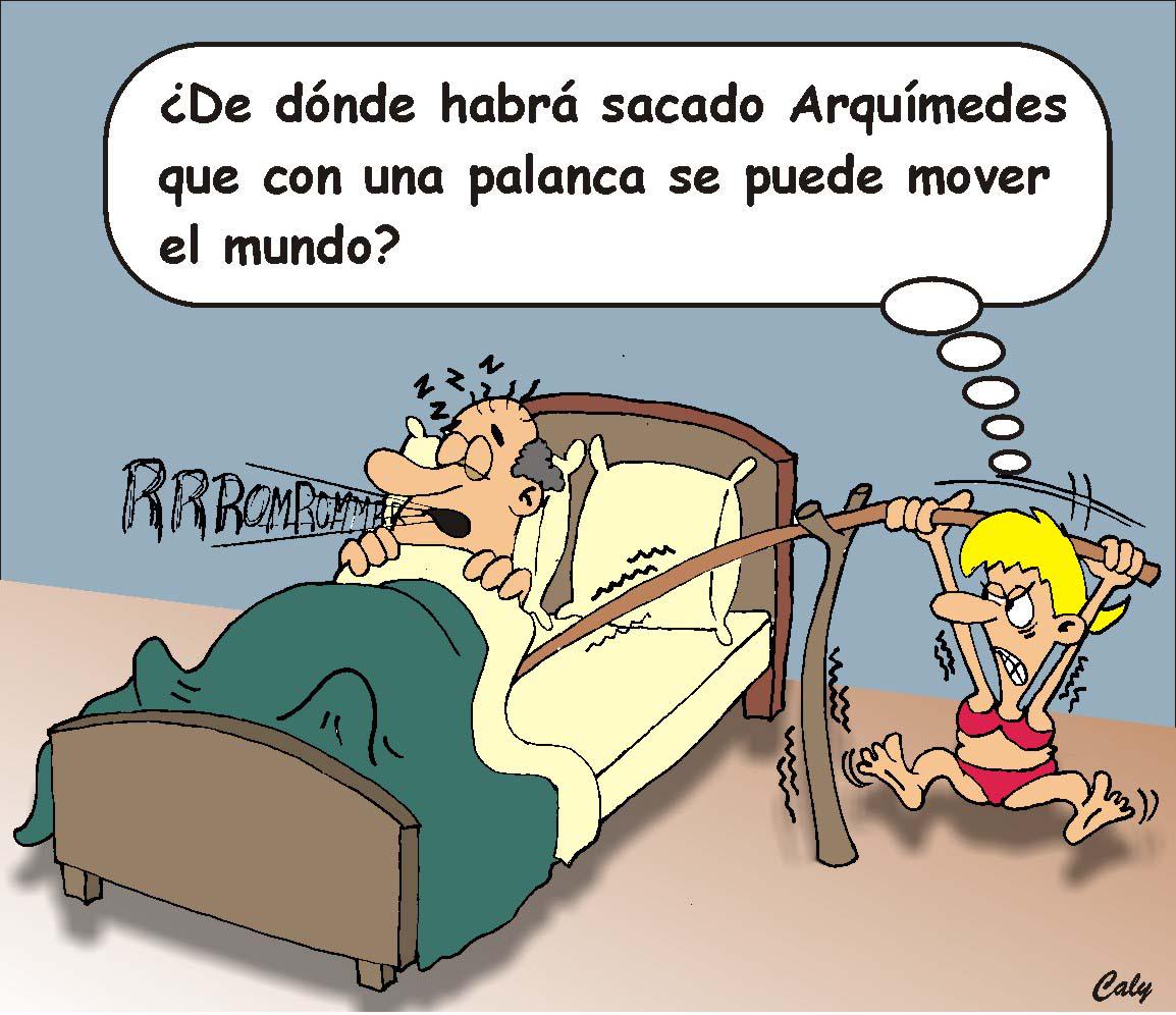 889Noticias's tweet photo. Los ronquidos son una vibración que se produce en la garganta, por  la relajación al dormir http://t.co/9g28E4PA7S VL http://t.co/uexejdFbUp