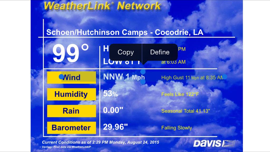 patwvr's tweet image. 