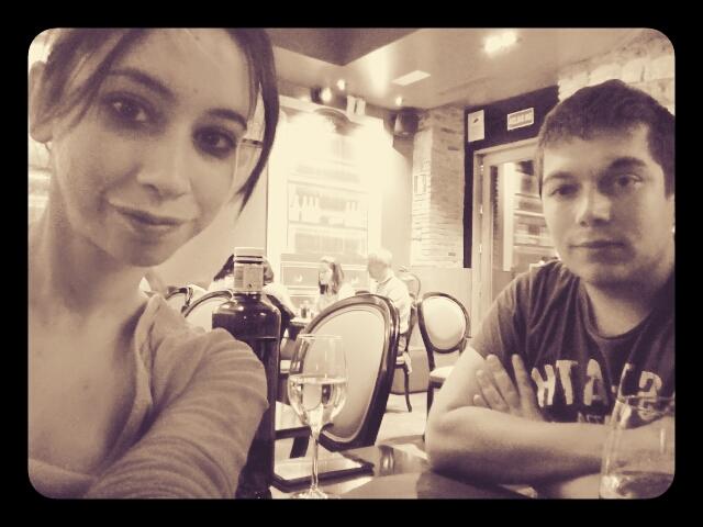 Eless_lin's tweet image. #LaAlacena #K3Note @hlimit