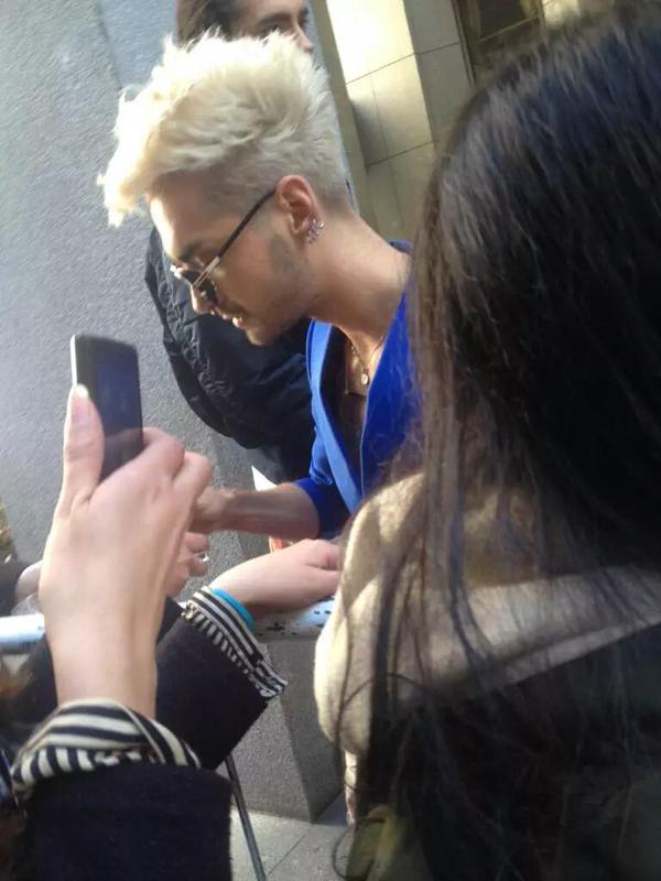 Enlace permanente de imagen incrustada