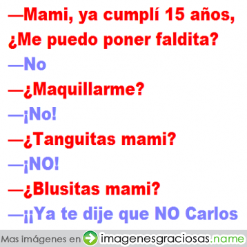 yimh_'s tweet photo. alavrg ajajajajajajjajajaja😂😂😂😂😂😂😂😂😂 http://t.co/jWlYOQbuur