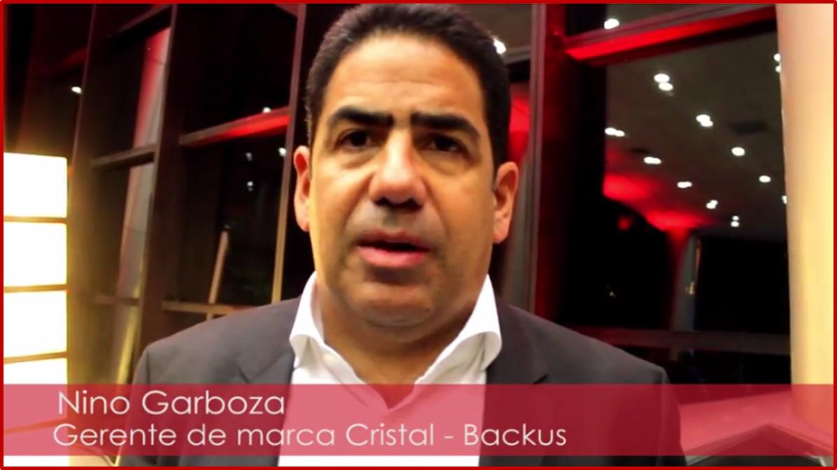 iabperu's tweet image. #PremiosDIGI2015 &quot;Hay talento y marcas para alcanzar a los países con ventaja en lo Digital&quot; goo.gl/7DwD2j