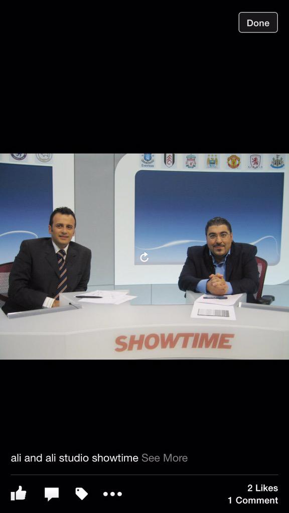 Ali_Alawieh's tweet photo. من الذاكرة @AALZEIN http://t.co/kaqEKxy0L4